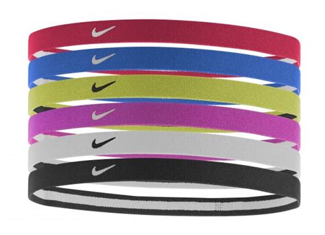 haarbandje nike zwart|Headbands. Nike NL.